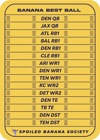 BBB pass #2356