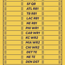 BBB pass #3189