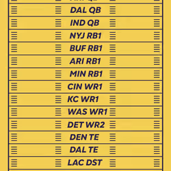 BBB pass #4499