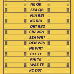 BBB pass #3094