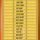 2603