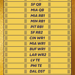 BBB pass #3190