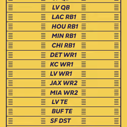 BBB pass #362