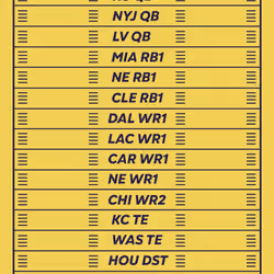 BBB pass #1215