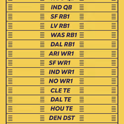 BBB pass #4765