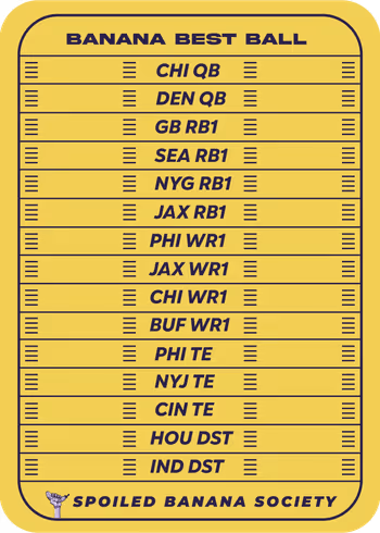 BBB pass #681