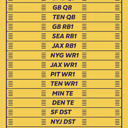 BBB pass #2070