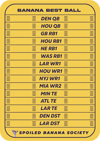 BBB pass #3724