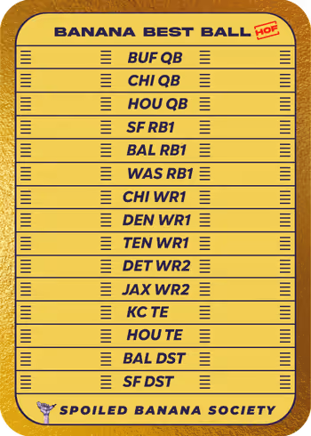BBB pass #3231