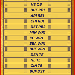 BBB pass #1330