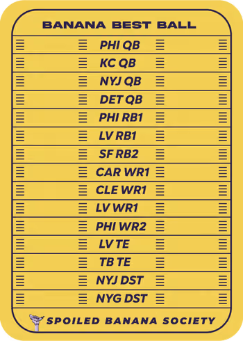 BBB pass #2422
