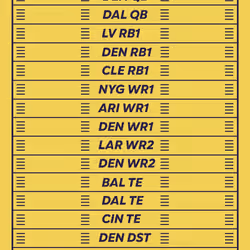 BBB pass #3486