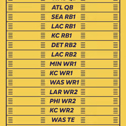 BBB pass #4368