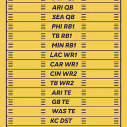 BBB pass #1461