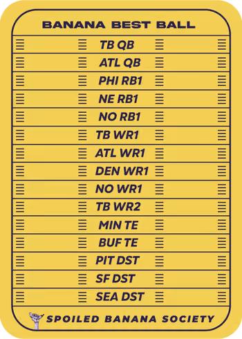 BBB pass #469