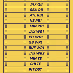BBB pass #496