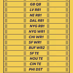 BBB pass #1427