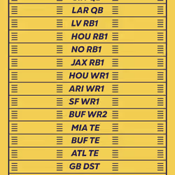 BBB pass #4121