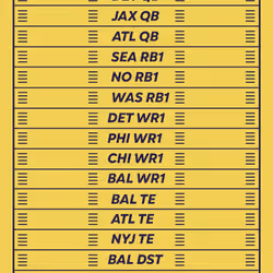 BBB pass #4358