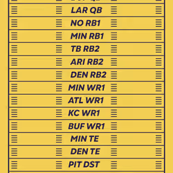 BBB pass #1167