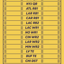 BBB pass #1960
