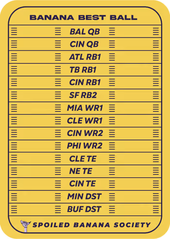 BBB pass #3524