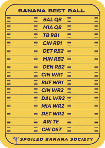 BBB pass #5047
