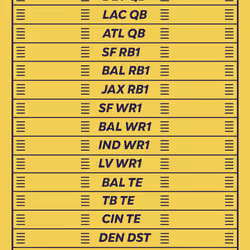 BBB pass #2416