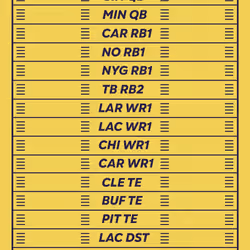 BBB pass #498