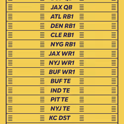 BBB pass #4939