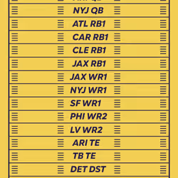 BBB pass #4498