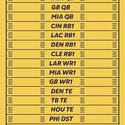 BBB pass #1462