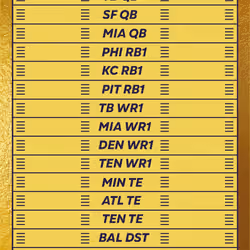BBB pass #4804