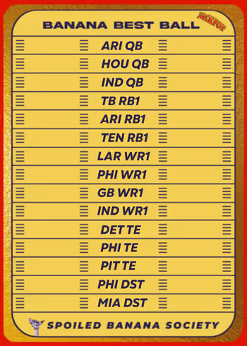 BBB pass #479