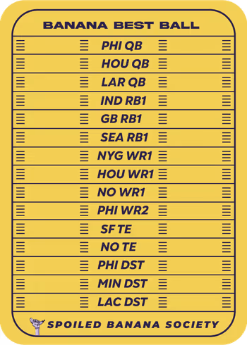 BBB pass #1557
