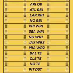 BBB pass #2086