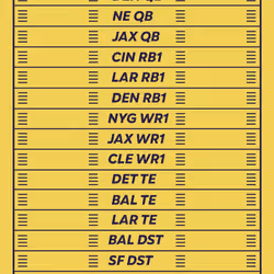 BBB pass #4352