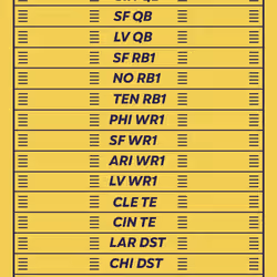BBB pass #3949