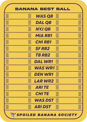 BBB pass #2478