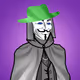 566