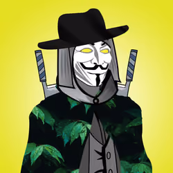 Vendetta's Yacht Club #19