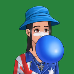 168