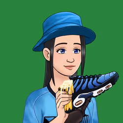 177