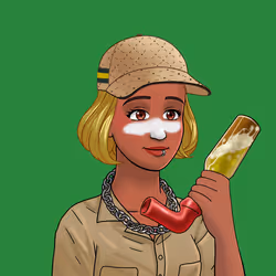 555