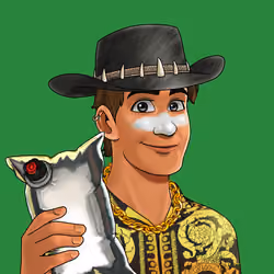 978
