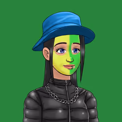 205