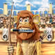 214