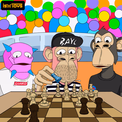 254