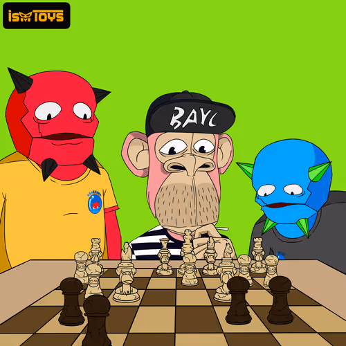 33