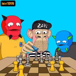 47